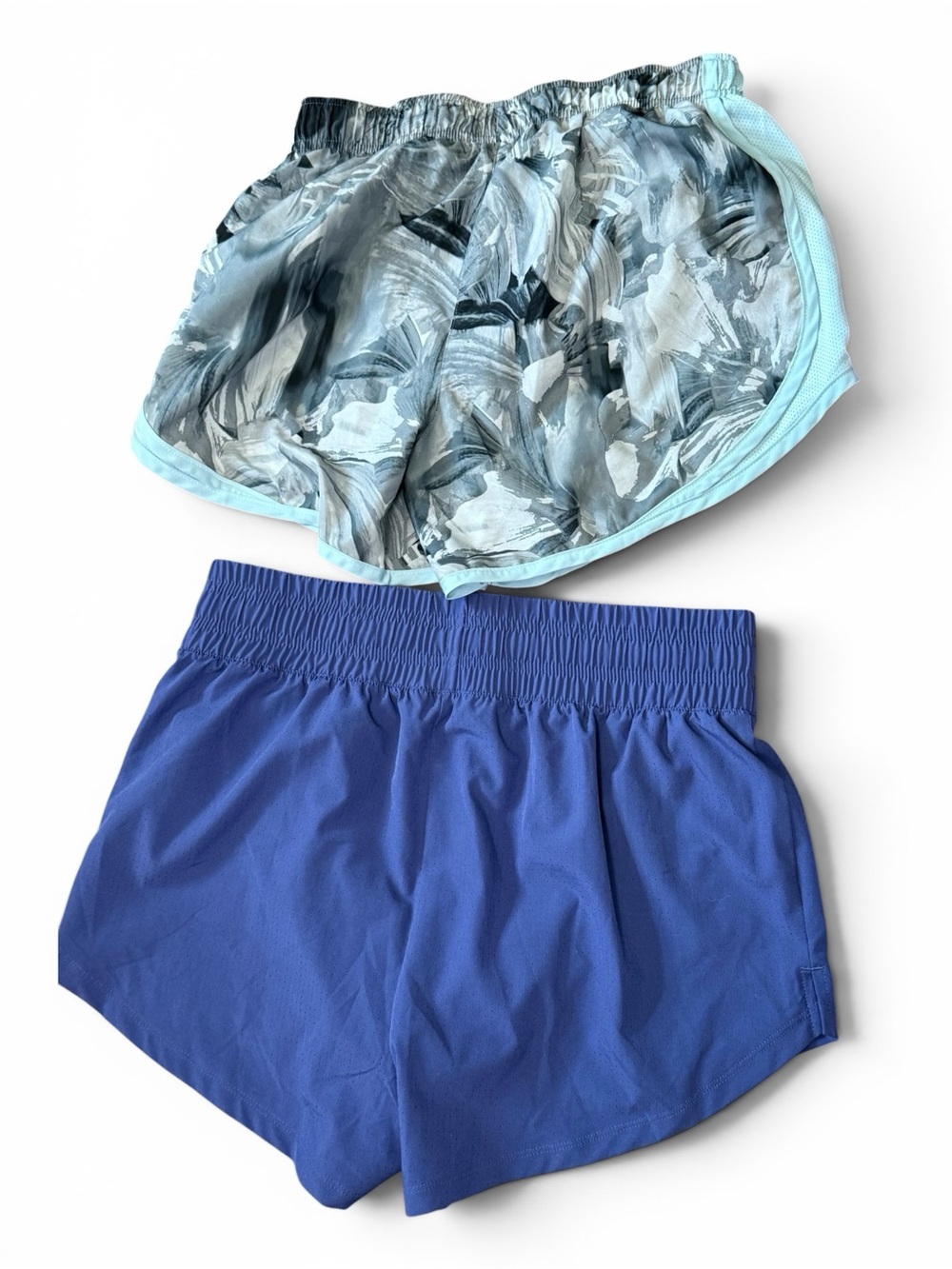 Nike DSG RBX Women’s Athletic Running Shorts Bundle Lot Size Small - Picture 6 of 10